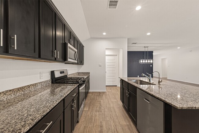 Building Photo - 4326 Blossom Vly Ln