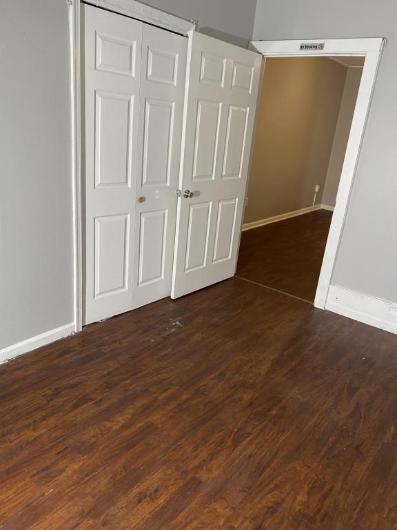 Building Photo - 33 N Franklin St