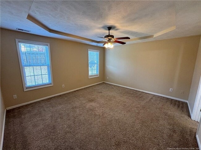 Building Photo - 7819 Rosewood Ave