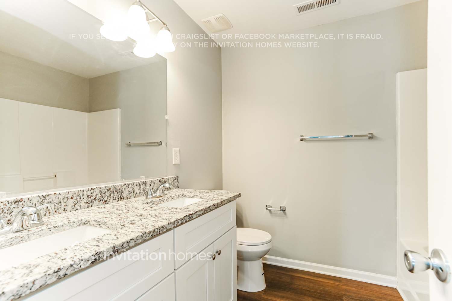 Building Photo - 5710 Falkirk Lane