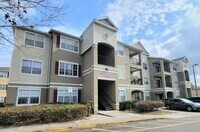 Building Photo - 8137 Claire Ann Dr