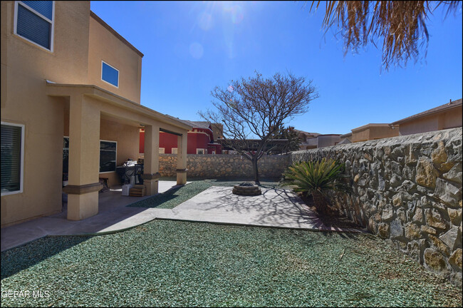 Building Photo - 11517 Fito Molina Ln