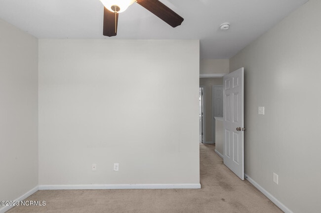Building Photo - 9005 Banister Loop