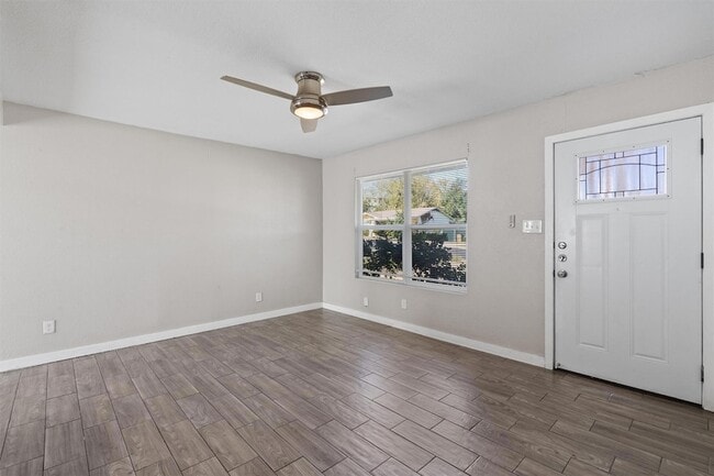 Building Photo - 4707 Little Hill Cir