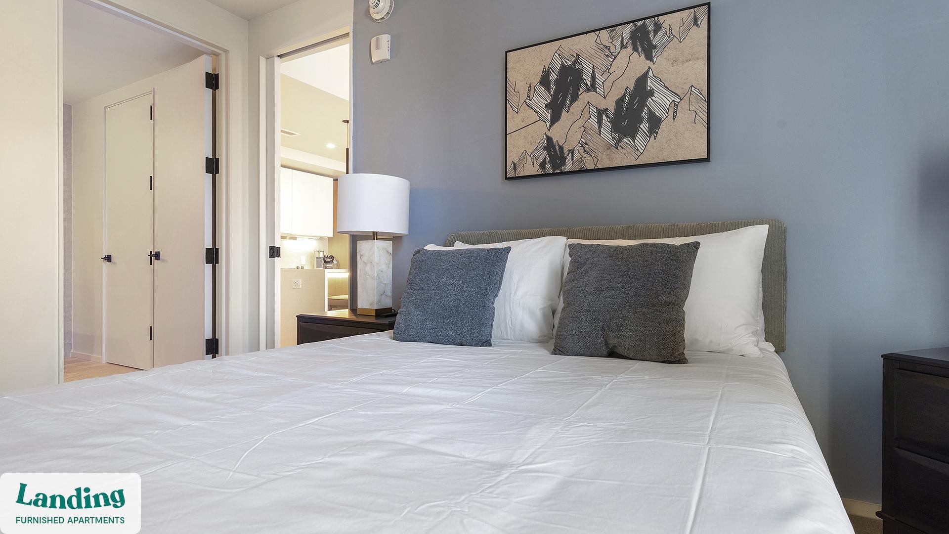 Building Photo - 143 E Commerce St