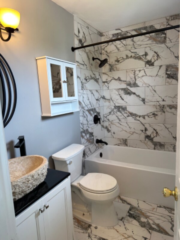 Building Photo - 1705 River Rock Arch