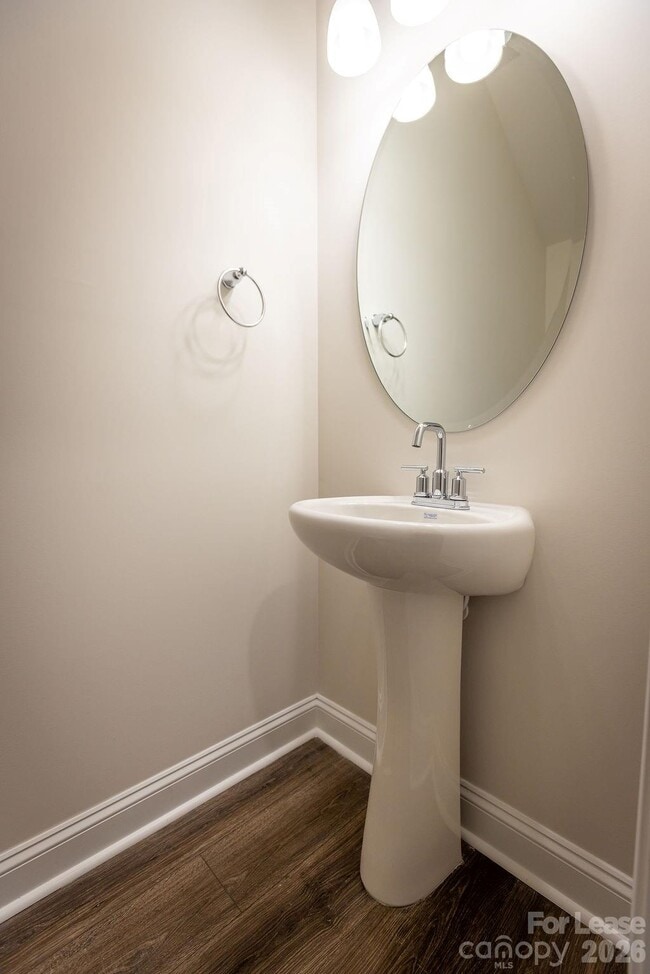 Building Photo - 4160 Steel Wy