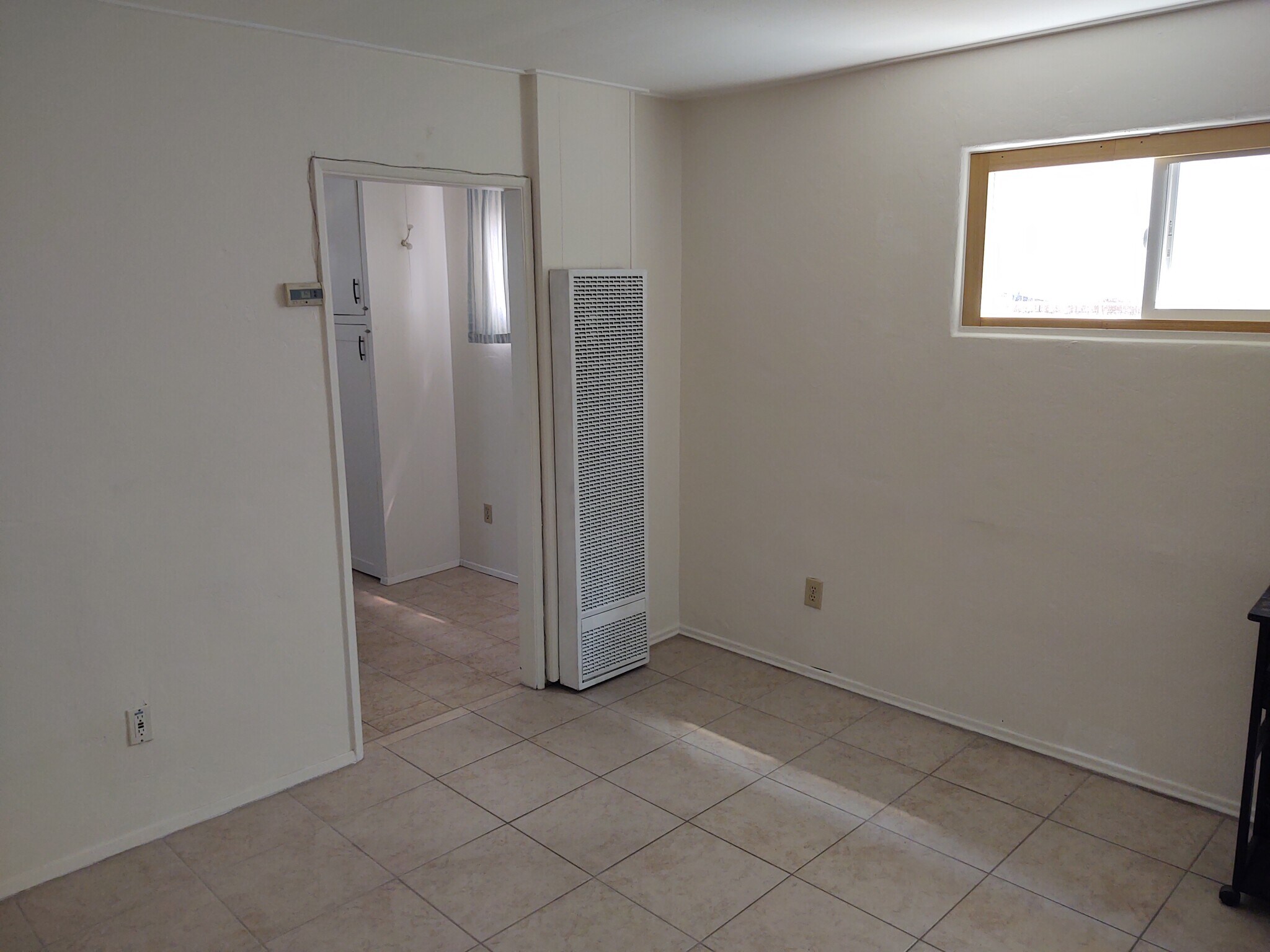 Building Photo - 4051 Promontory St