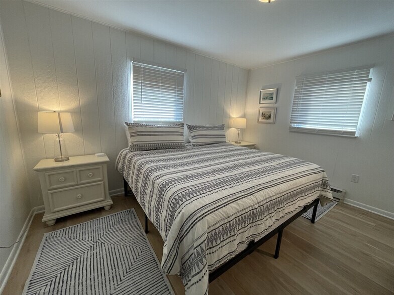 Building Photo - 58223 Dunes Dr