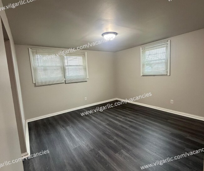 Building Photo - 5583 Tulip Ave