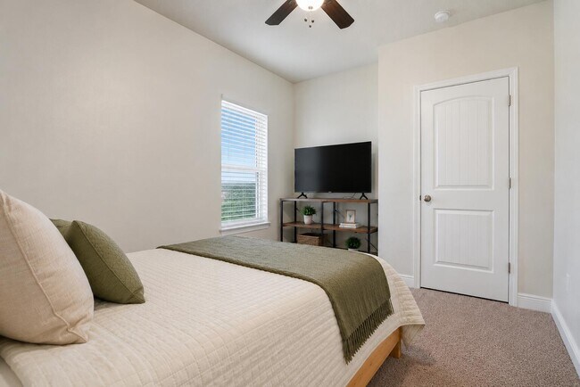 Building Photo - 88 Marsh Landing S