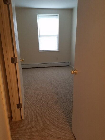 Building Photo - 250 Fairmont Ave