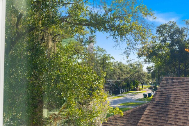 Building Photo - Charming Tampa Rental - Perfectly Located ...