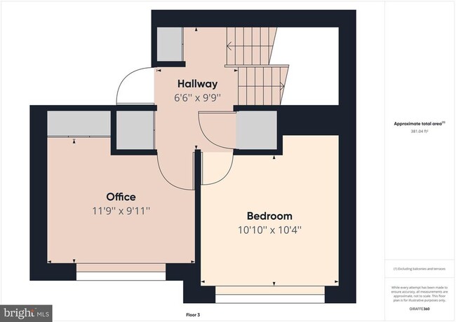 Building Photo - 1114 Shackamaxon St