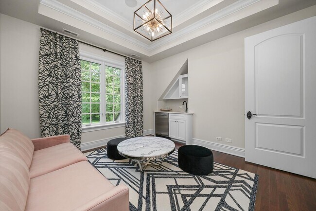 Building Photo - 6403 S Garfield St