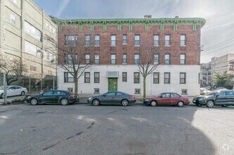 Building Photo - 46 Broadway