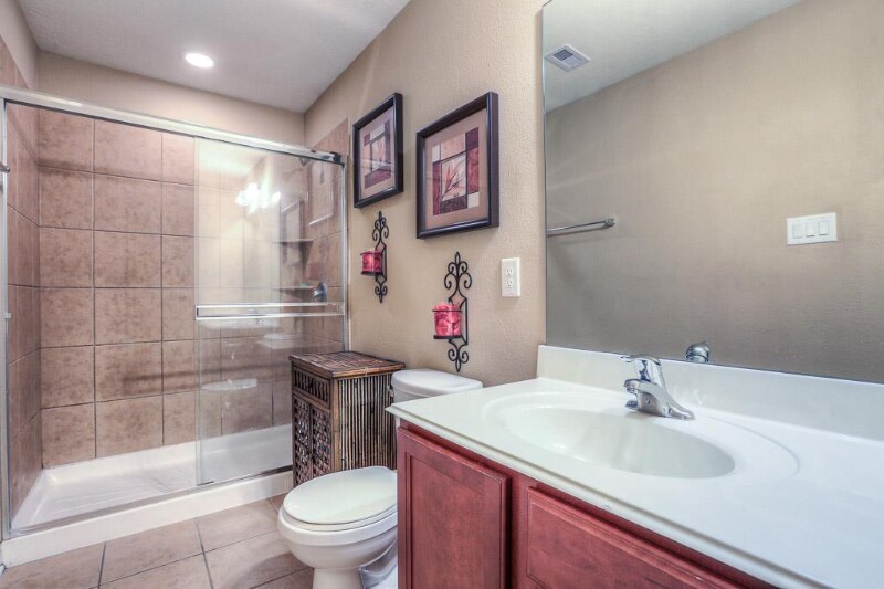 Building Photo - 18507 Morgans Forest Ln