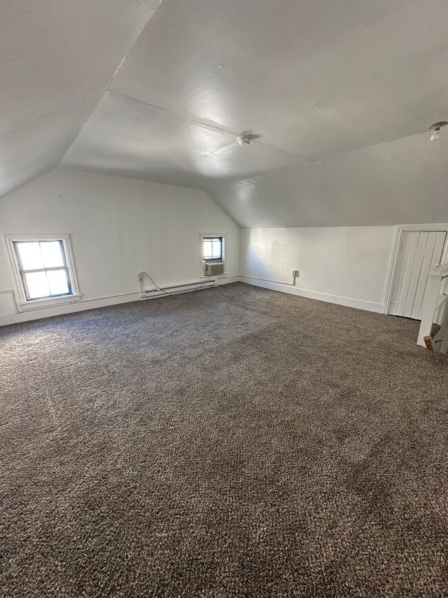 Building Photo - 3 bedroom home in Palmyra