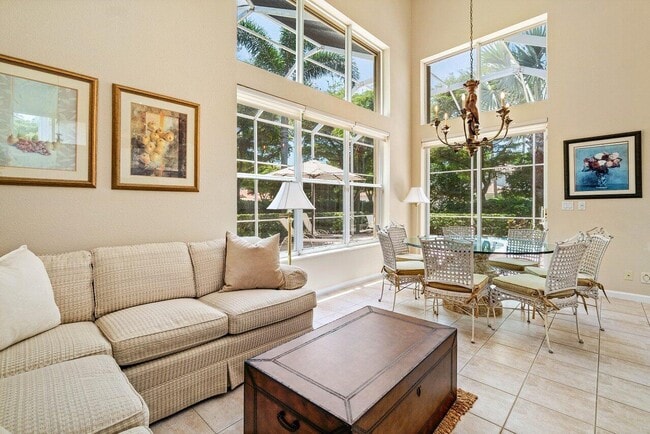 Building Photo - 130 Sunset Cove Ln