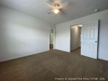 Building Photo - 138 Collinwood Dr