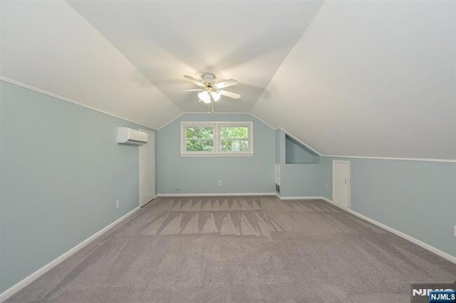Building Photo - 135 Elmwood Ave