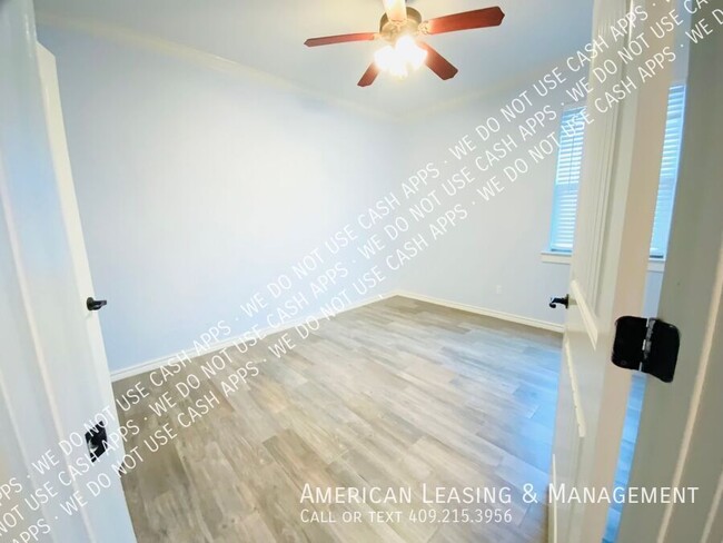 Building Photo - 6305 Highpoint Ave