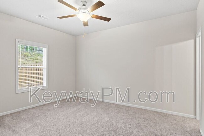 Building Photo - 5034 Greer Dr