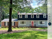 Building Photo - 3511 Cedar Grove Rd