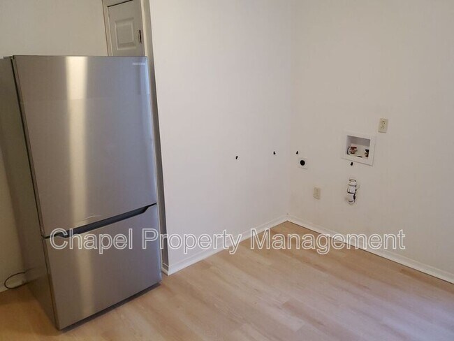 Building Photo - 6040 Ogontz Ave