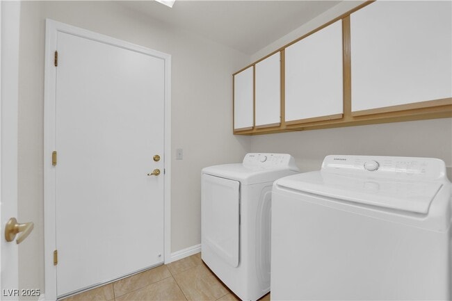 Building Photo - 9013 Litchfield Ave