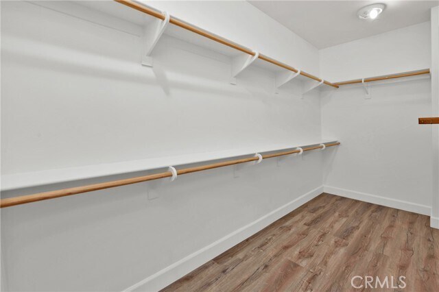 Building Photo - 67 Livia