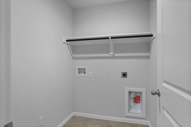 Building Photo - 3705 Northwater Trl