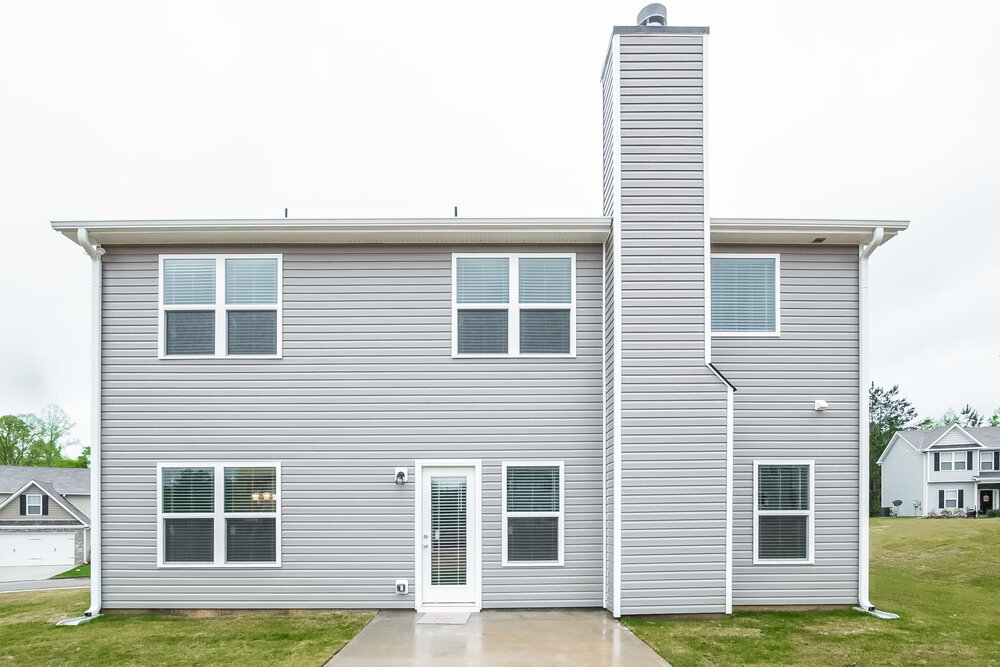 Building Photo - 619 Fieldcrest Dr