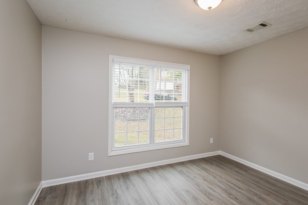 Building Photo - 5539 Princeton Oaks Ln
