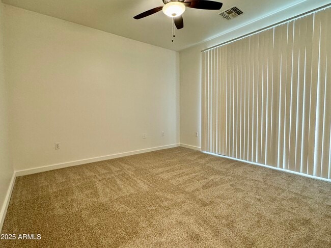 Building Photo - 4230 N 21st St