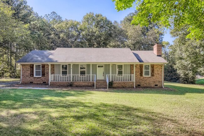 Primary Photo - 5608 Weddington Matthews Rd, Matthews, NC,...