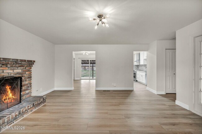 Building Photo - 908 Wagner Dr