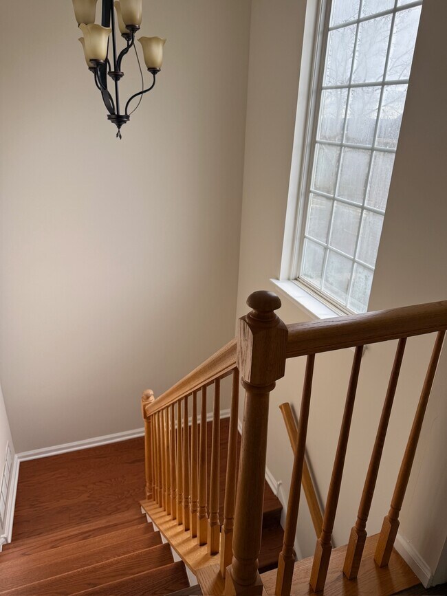 Building Photo - 481 Stoneglen St