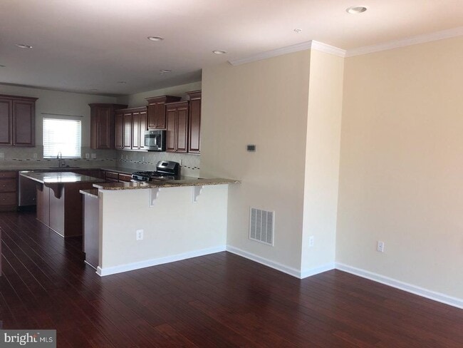 Building Photo - 7242 Brinley Way