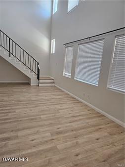 Building Photo - 4206 Vahan Ct