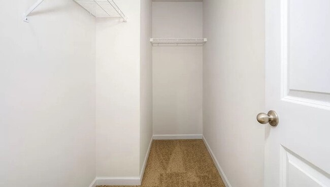 Building Photo - Special! $500 off the first two months' rent with a lease signed in July.