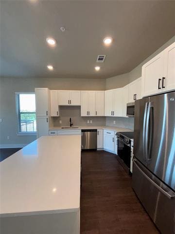 Building Photo - 111 Town Pl