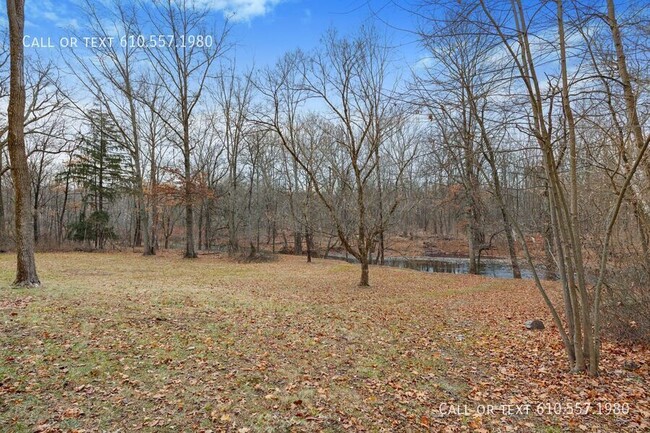 Building Photo - Cottage Home Located in Evansburg State Pa...