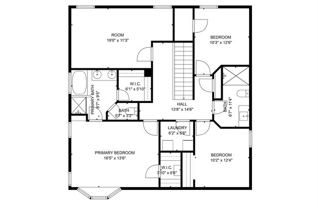 Building Photo - 19438 Hillside Springs Cir