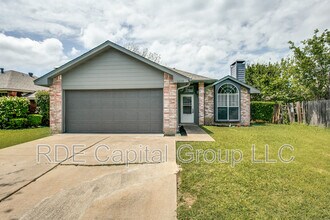 Building Photo - 5208 Livermore Dr