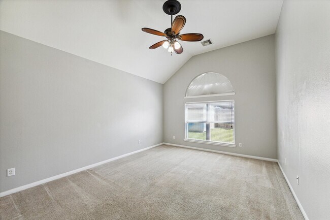 Building Photo - 6159 Flint Ct