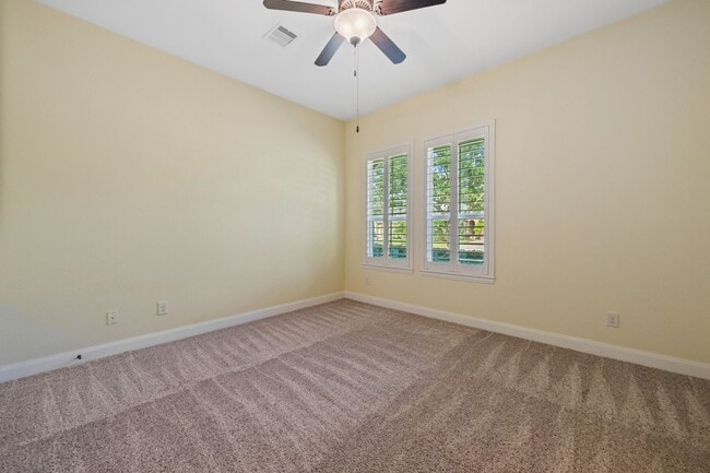 Building Photo - 18630 Luma Cove Ln