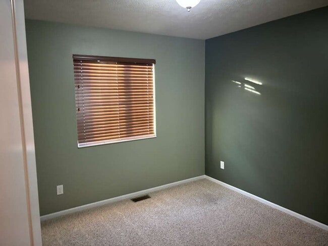 Building Photo - 1636 NW 45th St