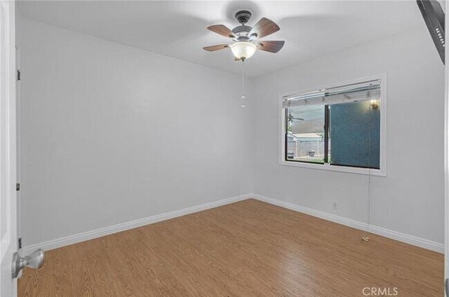 Building Photo - 7945 Hondo St