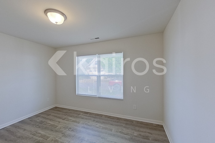 Building Photo - 1699 Amberlight Circle